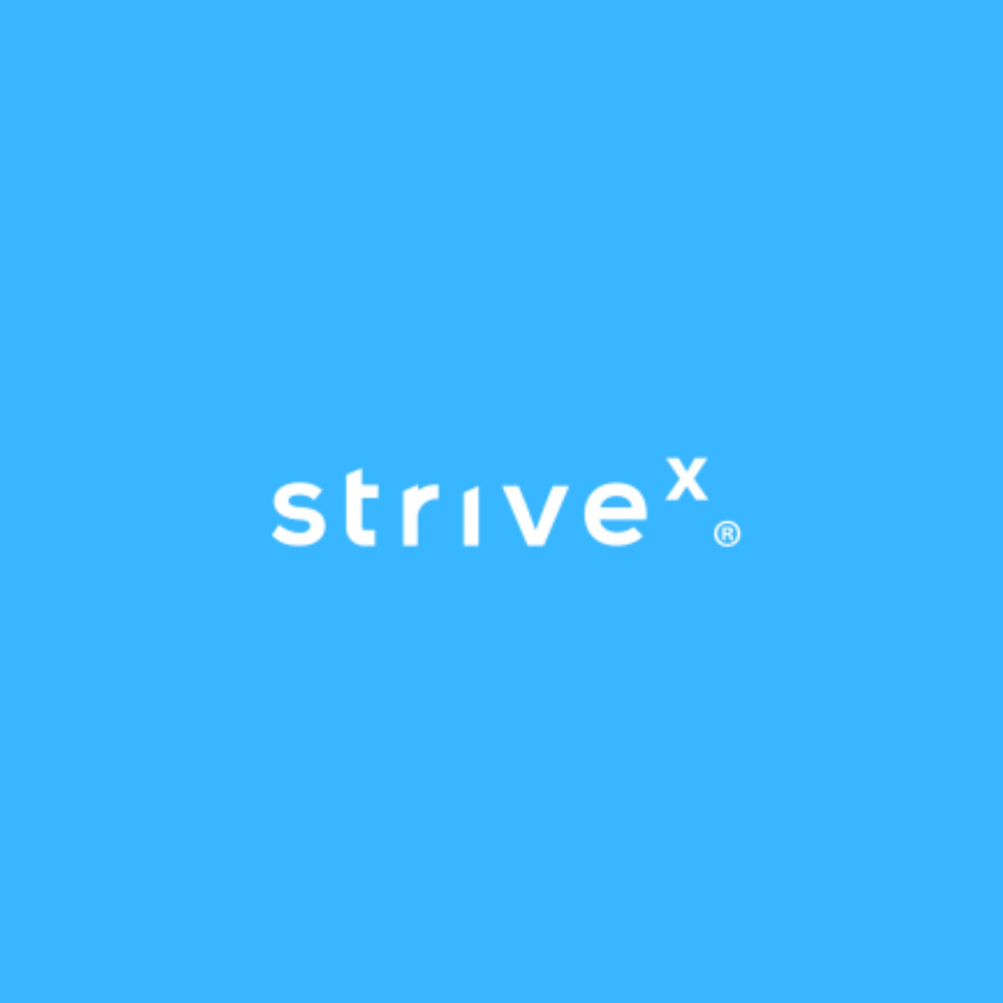 strivex